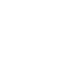 20 Jahre Erfahrung Icon Bau-Lohnverrechnung