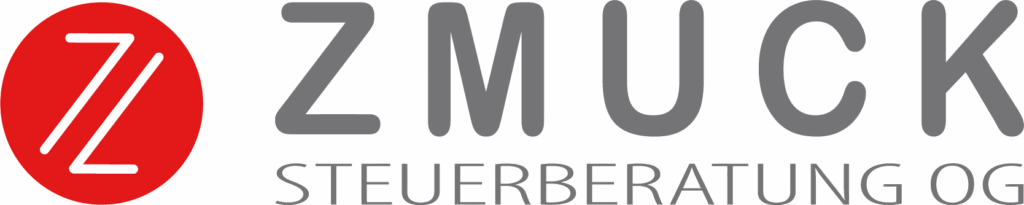 Zmuck - Steuerberatung - Partner Bau-Lohnverrechnung.at